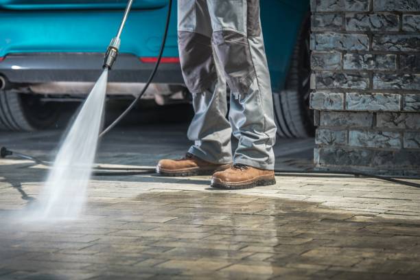 Best Boat and Dock Cleaning  in Zilwaukee, MI
